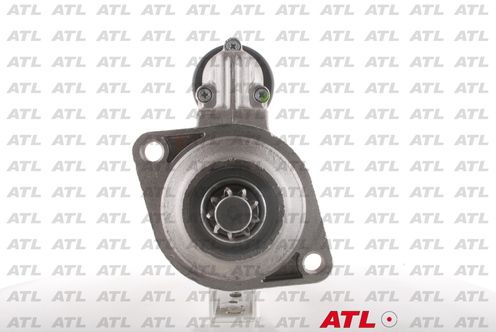 ATL Autotechnik A 13 310 Starter